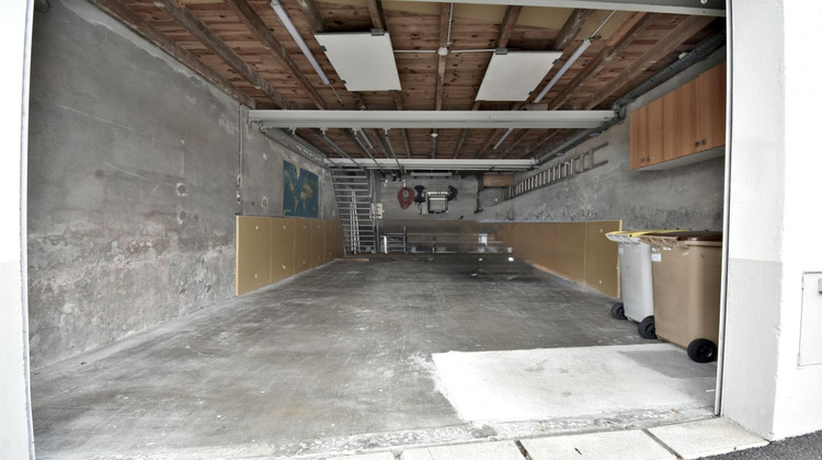 Ma-Cabane - Vente Divers CHOLET, 53 m²