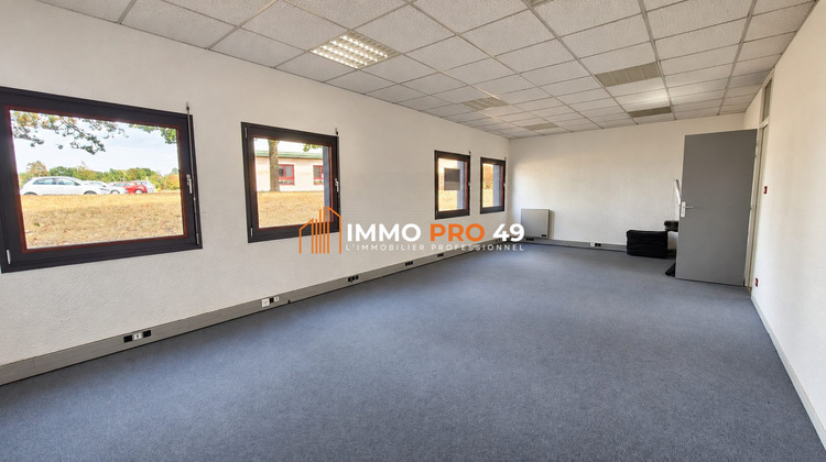 Ma-Cabane - Vente Divers Cholet, 85 m²