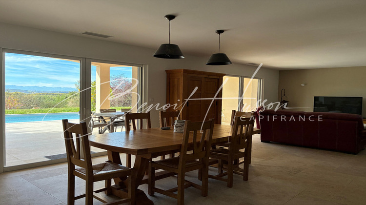 Ma-Cabane - Vente Divers CINTEGABELLE, 125 m²