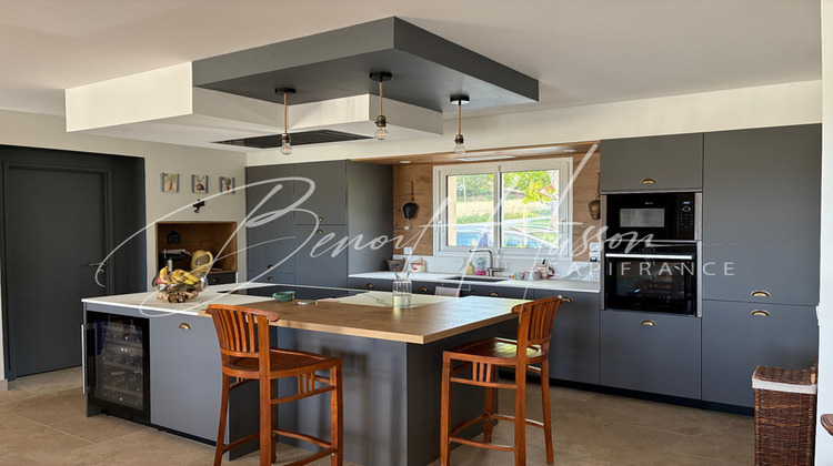 Ma-Cabane - Vente Divers CINTEGABELLE, 125 m²