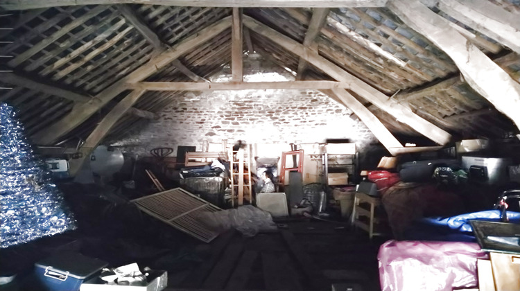 Ma-Cabane - Vente Divers Ciral, 107 m²