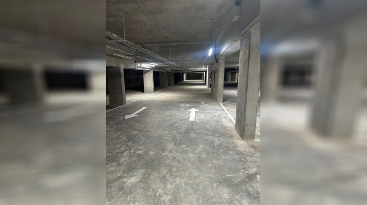 Ma-Cabane - Vente Divers CLAMART, 0 m²