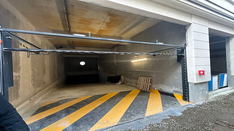 Ma-Cabane - Vente Divers CLAMART, 0 m²