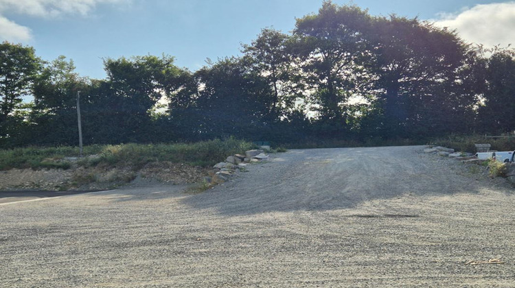 Ma-Cabane - Vente Divers CLEGUER, 195 m²