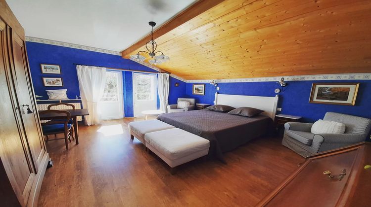 Ma-Cabane - Vente Divers Clermont-Ferrand, 315 m²