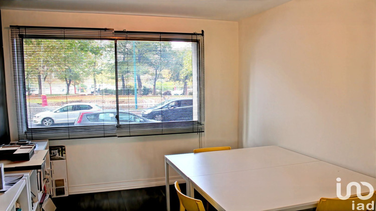 Ma-Cabane - Vente Divers Clermont-Ferrand, 68 m²