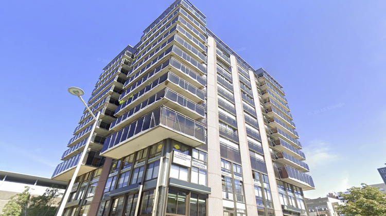 Ma-Cabane - Vente Divers Clermont-Ferrand, 83 m²