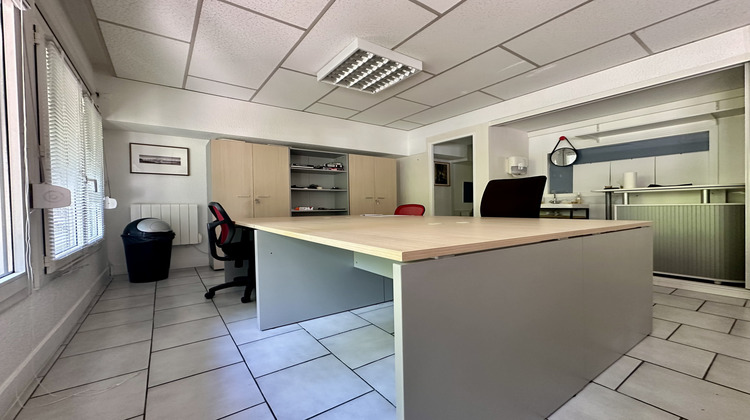 Ma-Cabane - Vente Divers Clermont-Ferrand, 70 m²