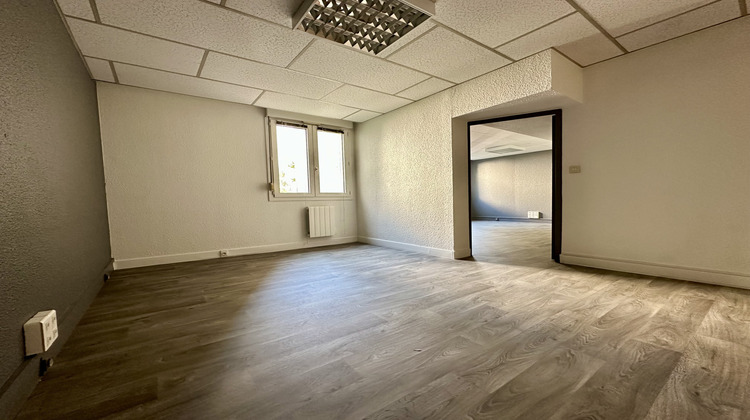 Ma-Cabane - Vente Divers Clermont-Ferrand, 70 m²