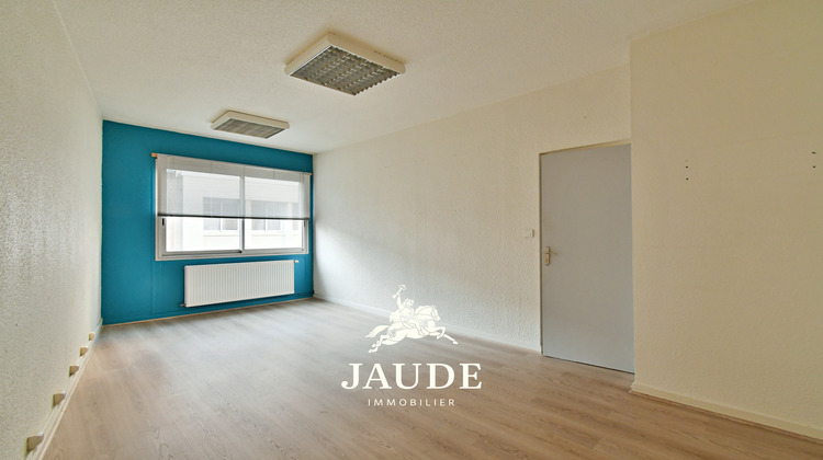 Ma-Cabane - Vente Divers Clermont-Ferrand, 96 m²