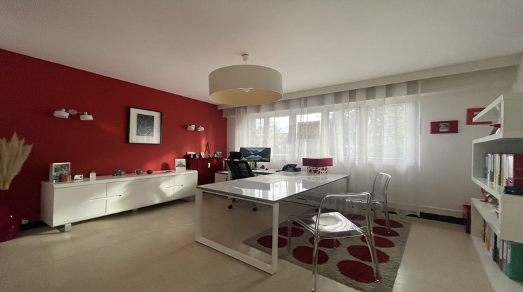 Ma-Cabane - Vente Divers Clermont-Ferrand, 256 m²