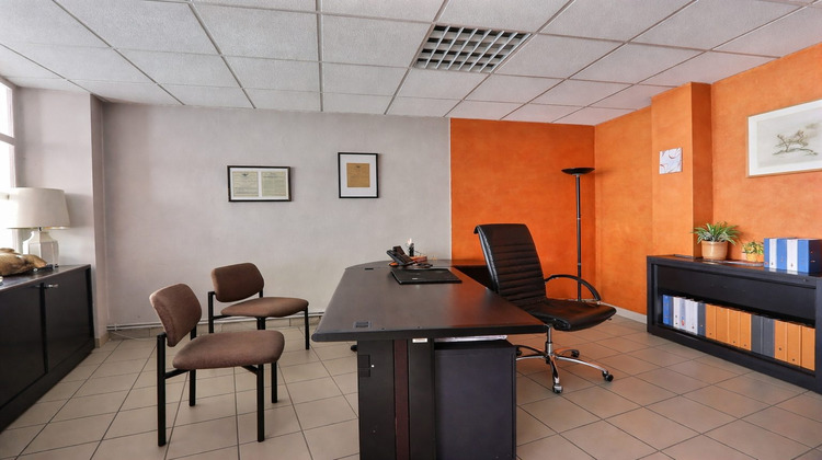 Ma-Cabane - Vente Divers Clermont-Ferrand, 109 m²