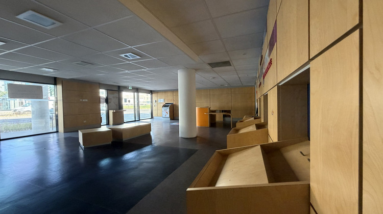 Ma-Cabane - Vente Divers Clermont-Ferrand, 195 m²