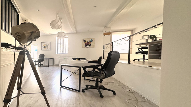 Ma-Cabane - Vente Divers CLERMONT FERRAND, 94 m²
