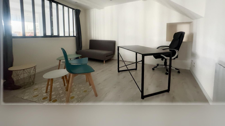 Ma-Cabane - Vente Divers CLERMONT FERRAND, 94 m²