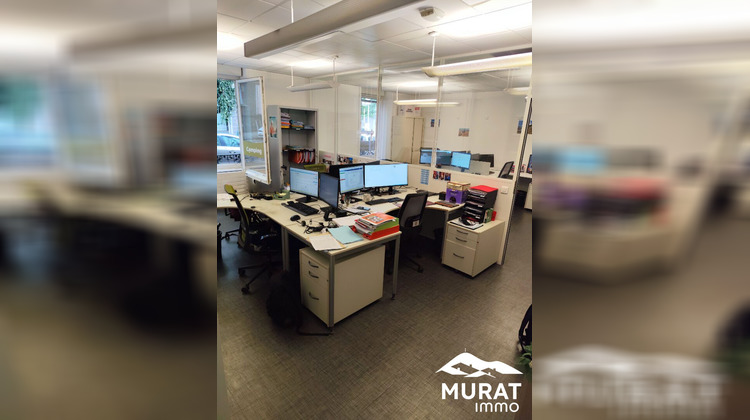 Ma-Cabane - Vente Divers Clermont-Ferrand, 220 m²