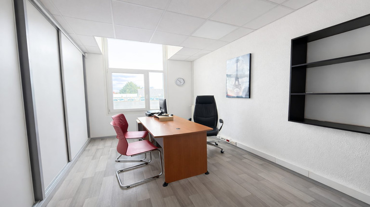 Ma-Cabane - Vente Divers Clermont-Ferrand, 760 m²