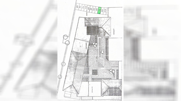 Ma-Cabane - Vente Divers CLERMONT-FERRAND, 0 m²