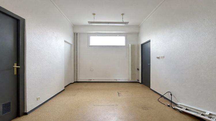 Ma-Cabane - Vente Divers Clermont-Ferrand, 241 m²