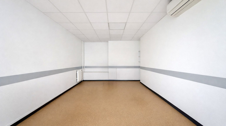 Ma-Cabane - Vente Divers Clermont-Ferrand, 241 m²
