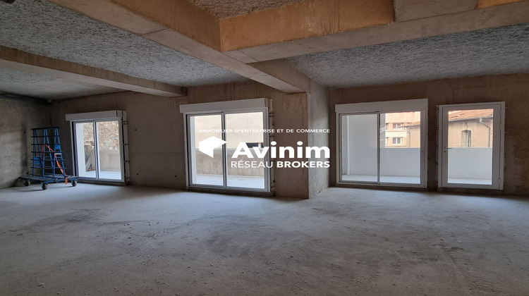 Ma-Cabane - Vente Divers Clermont-l'Hérault, 66 m²