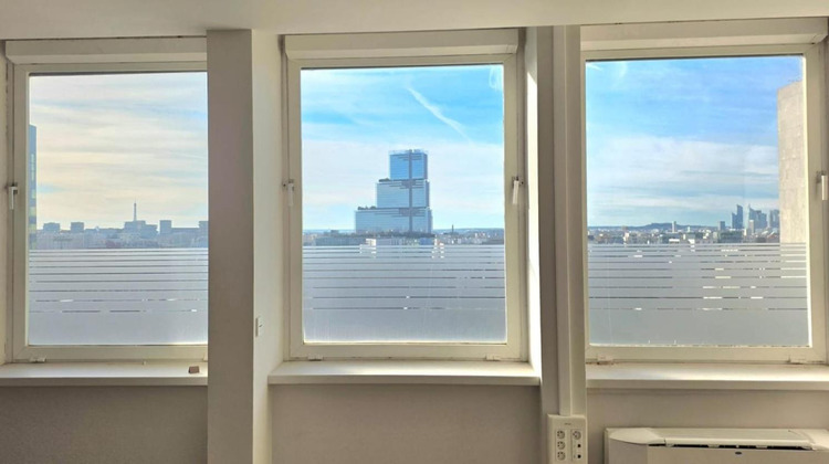 Ma-Cabane - Vente Divers CLICHY, 1530 m²