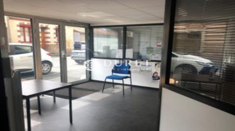 Ma-Cabane - Vente Divers Clisson, 117 m²