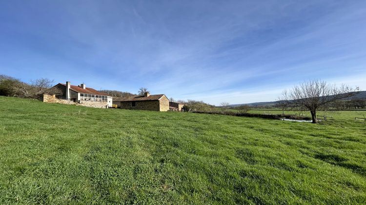 Ma-Cabane - Vente Divers Cluny, 1800 m²