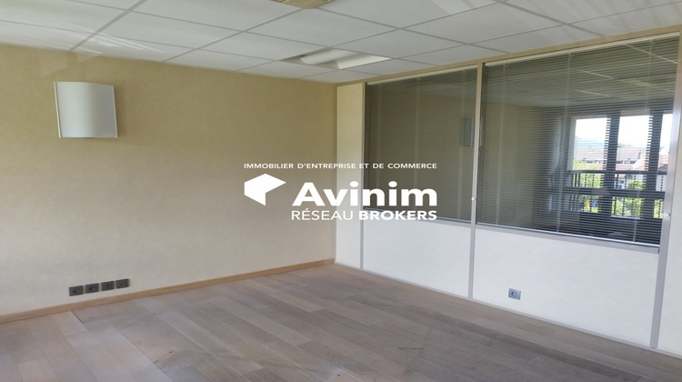 Ma-Cabane - Vente Divers Cluses, 88 m²