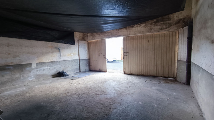 Ma-Cabane - Vente Divers COGNAC, 27 m²