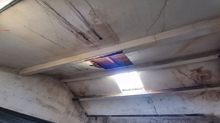 Ma-Cabane - Vente Divers COGNAC, 27 m²