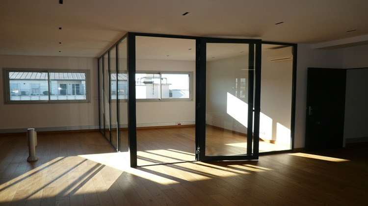 Ma-Cabane - Vente Divers COGNAC, 93 m²