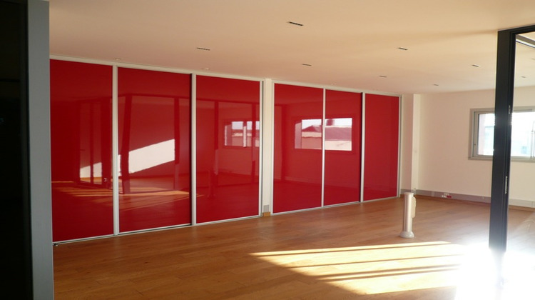 Ma-Cabane - Vente Divers COGNAC, 93 m²