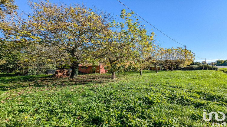 Ma-Cabane - Vente Divers Coimères, 144 m²