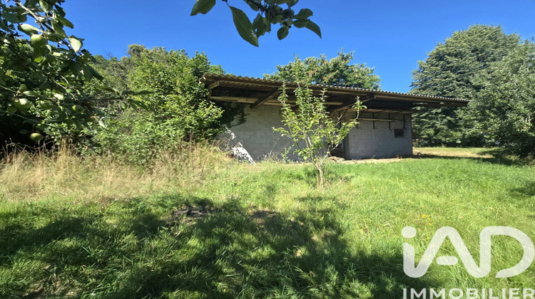 Ma-Cabane - Vente Divers Collongues, 90 m²