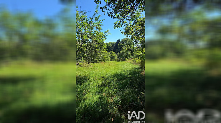 Ma-Cabane - Vente Divers Collongues, 90 m²