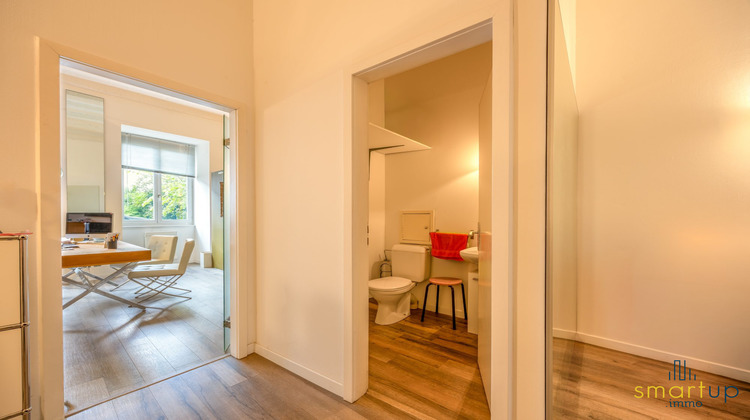 Ma-Cabane - Vente Divers Colmar, 52 m²