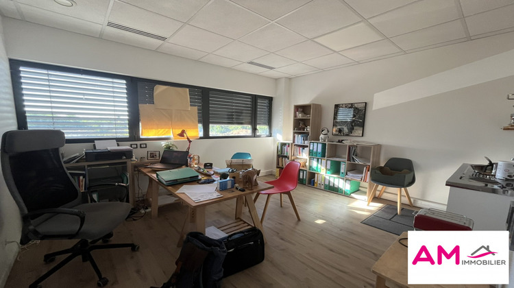 Ma-Cabane - Vente Divers Colmar, 65 m²