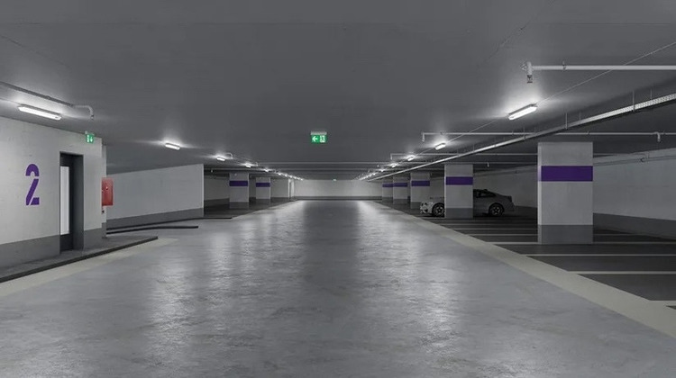 Ma-Cabane - Vente Divers COLOMBES, 110 m²