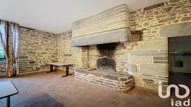 Ma-Cabane - Vente Divers Comblessac, 340 m²