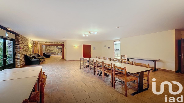 Ma-Cabane - Vente Divers Comblessac, 340 m²