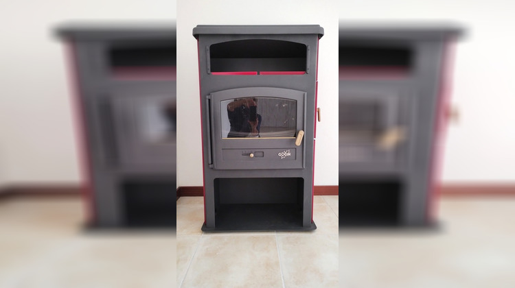 Ma-Cabane - Vente Divers COMBRIT, 140 m²