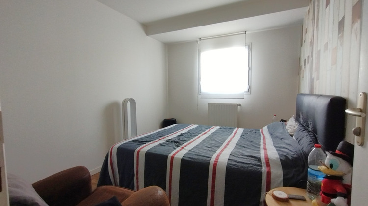 Ma-Cabane - Vente Divers COMBRIT, 77 m²