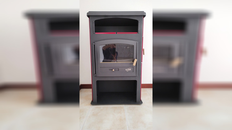 Ma-Cabane - Vente Divers COMBRIT, 140 m²