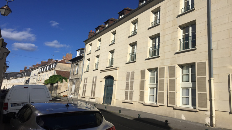 Ma-Cabane - Vente Divers Compiègne, 131 m²