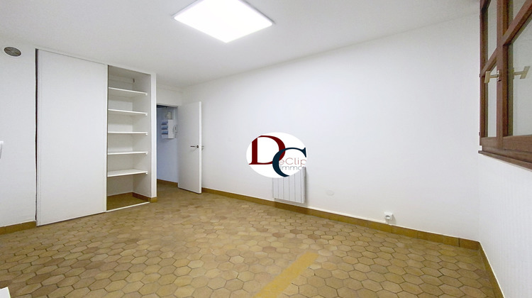 Ma-Cabane - Vente Divers Compiègne, 131 m²