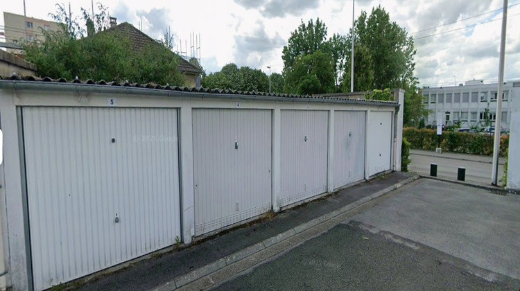 Ma-Cabane - Vente Divers COMPIEGNE, 0 m²