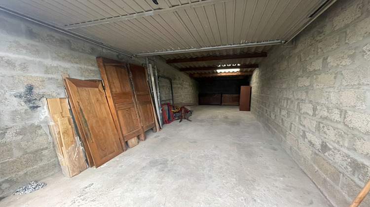 Ma-Cabane - Vente Divers CONCARNEAU, 26 m²