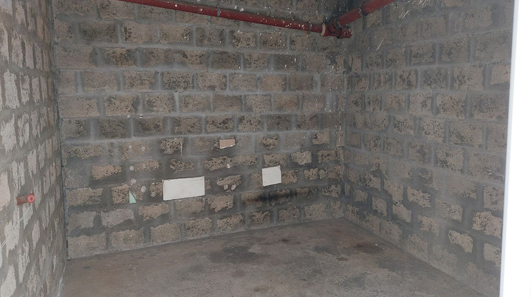 Ma-Cabane - Vente Divers CONCARNEAU, 16 m²