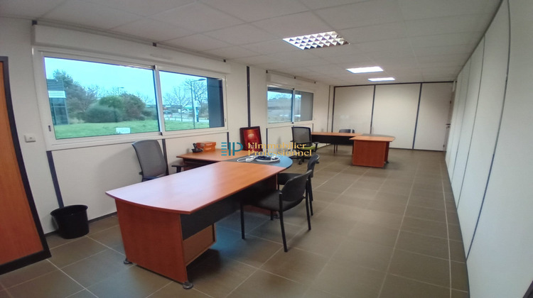 Ma-Cabane - Vente Divers Concarneau, 290 m²